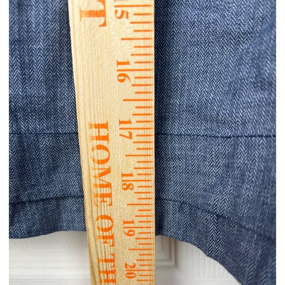 Vintage Matilda Jane Study Hall Dress - Picture 7 of 12